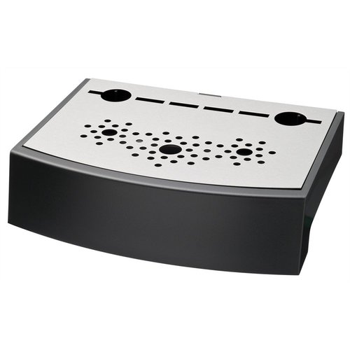 BRAVILOR BONAMAT Drip tray RLX series BRAVILOR BONAMAT Drip tray RLX series