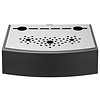 BRAVILOR BONAMAT Drip tray RLX series