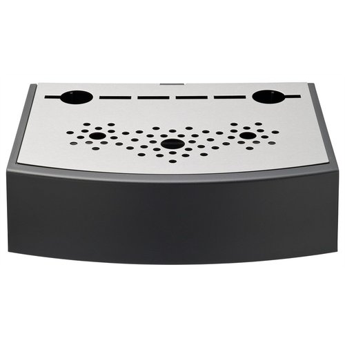 BRAVILOR BONAMAT Drip tray RLX series BRAVILOR BONAMAT Drip tray RLX series