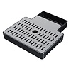 BRAVILOR BONAMAT Drip tray HWA BRAVILOR BONAMAT Drip tray HWA