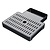 BRAVILOR BONAMAT Drip tray HWA