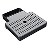 BRAVILOR BONAMAT Drip tray HWA BRAVILOR BONAMAT Drip tray HWA