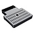 BRAVILOR BONAMAT Drip tray HWA