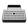 BRAVILOR BONAMAT Drip tray HWA BRAVILOR BONAMAT Drip tray HWA
