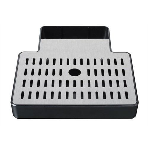 BRAVILOR BONAMAT Drip tray HWA BRAVILOR BONAMAT Drip tray HWA