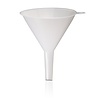 BRAVILOR BONAMAT Funnel white
