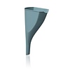 BRAVILOR BONAMAT Funnel blue