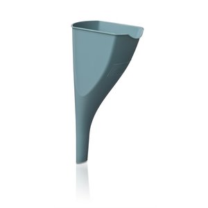 BRAVILOR BONAMAT Funnel blue BRAVILOR BONAMAT Funnel blue