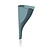 BRAVILOR BONAMAT Funnel blue
