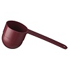 BRAVILOR BONAMAT Coffee measure 40 g Red