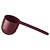 BRAVILOR BONAMAT Coffee measure 40 g Red