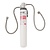 BRAVILOR BONAMAT BSRS 200 system