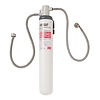 BRAVILOR BONAMAT BSRS 200 system