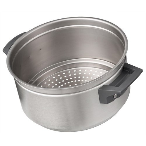 BRAVILOR BONAMAT Koszyk na filtry B5 (HW)