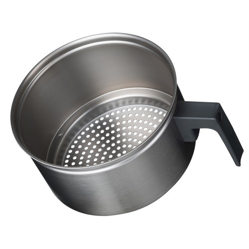 BRAVILOR BONAMAT Koszyk na filtry B5 (HW)