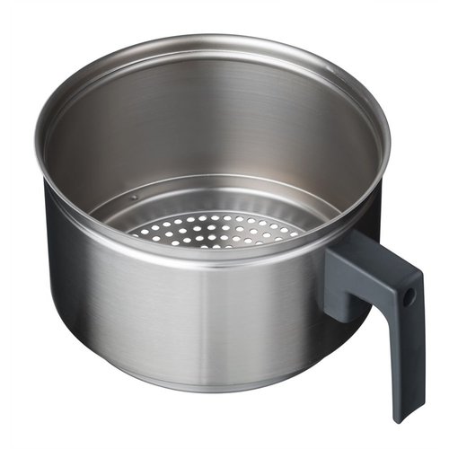 BRAVILOR BONAMAT Koszyk na filtry B5 (HW)