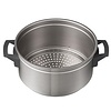 BRAVILOR BONAMAT Filter pan B series