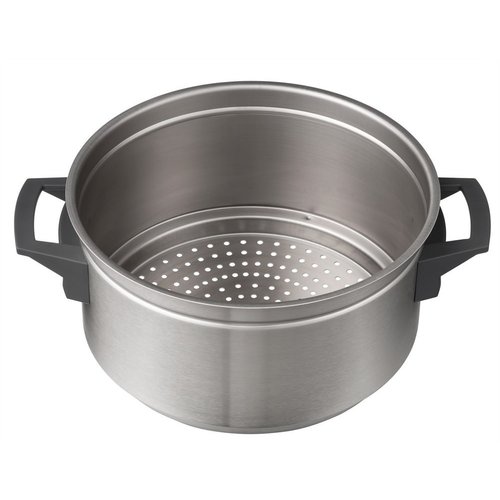 BRAVILOR BONAMAT Koszyk na filtry B5 (HW)