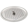 BRAVILOR BONAMAT Mikrofiltr B5 (HW)