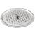 BRAVILOR BONAMAT Mikrofiltr B5 (HW)