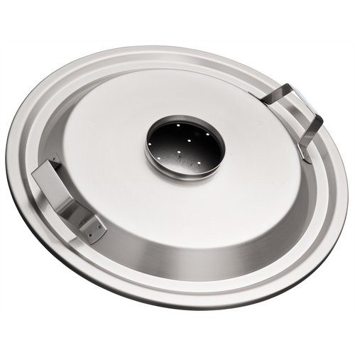 BRAVILOR BONAMAT Dzielnik wody B5 (HW)