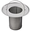 BRAVILOR BONAMAT Tea filter