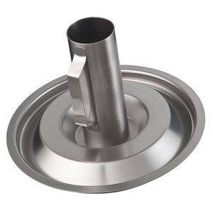 BRAVILOR BONAMAT Tea setting-up device