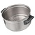BRAVILOR BONAMAT Filter pan B series