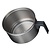 BRAVILOR BONAMAT Filter pan B series