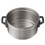 BRAVILOR BONAMAT Filter pan B series