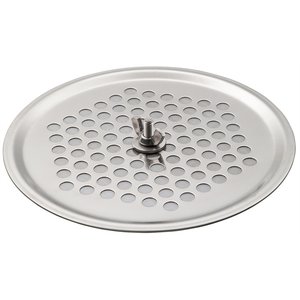 BRAVILOR BONAMAT Mikrofiltr B10 (HW) BRAVILOR BONAMAT Mikrofiltr B10 (HW)