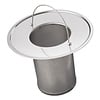 BRAVILOR BONAMAT Tea filter