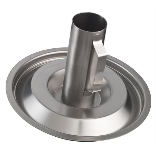 BRAVILOR BONAMAT Tea setting-up device BRAVILOR BONAMAT Tea setting-up device