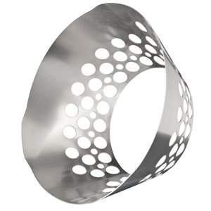 BRAVILOR BONAMAT Basket for filter cups