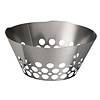 BRAVILOR BONAMAT Stożek do filtrów papierowych B10 (HW)
