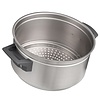 BRAVILOR BONAMAT Filter pan B series