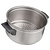 BRAVILOR BONAMAT Filter pan B series