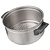 BRAVILOR BONAMAT Filter pan B series