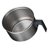 BRAVILOR BONAMAT Filter pan B series