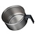 BRAVILOR BONAMAT Filter pan B series