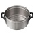 BRAVILOR BONAMAT Filter pan B series
