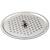 BRAVILOR BONAMAT Mikrofiltr B20 (HW)