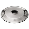 BRAVILOR BONAMAT Dzielnik wody B20 (HW)