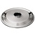 BRAVILOR BONAMAT Dzielnik wody B20 (HW)