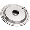 BRAVILOR BONAMAT Dzielnik wody B20 (HW)