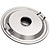 BRAVILOR BONAMAT Dzielnik wody B20 (HW)