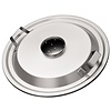 BRAVILOR BONAMAT Dzielnik wody B20 (HW)