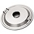 BRAVILOR BONAMAT Dzielnik wody B20 (HW)