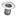 BRAVILOR BONAMAT Filtr do herbaty 20l