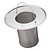 BRAVILOR BONAMAT Filtr do herbaty 20l